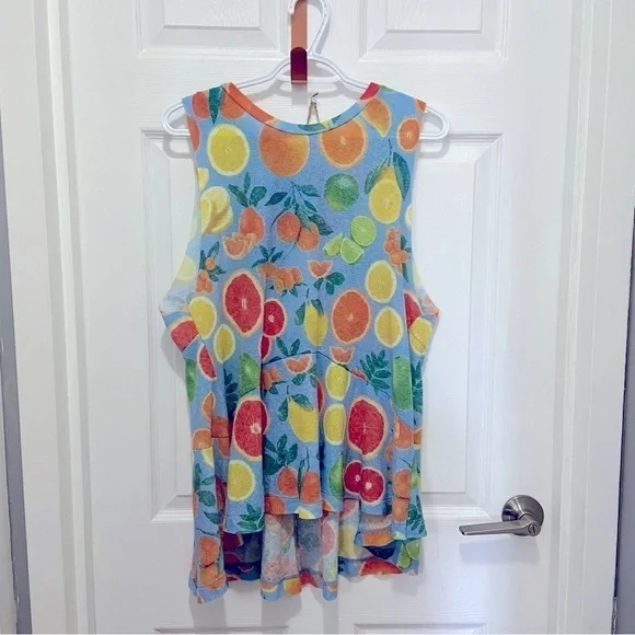 Wildfox Tunic - Picture 6 of 12